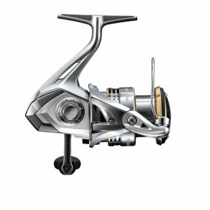 Shimano Sedona C3000 FJ Olta Makinesi