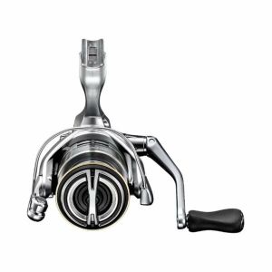 Shimano Sedona C3000 FJ Olta Makinesi