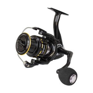 Remixon Black Horse 6000 3+1 BB Olta Makinesi