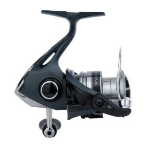 Shimano Catana FE 2500 Spin Olta Makinesi