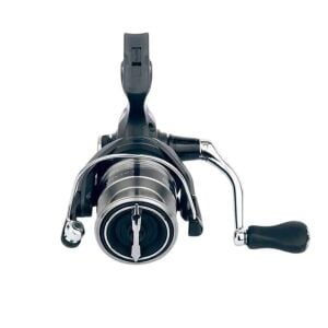 Shimano Catana FE 2500 Spin Olta Makinesi