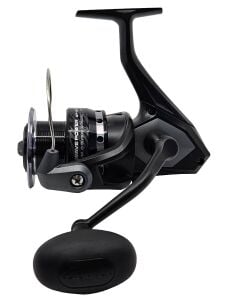 Okuma Wave Power WP-4000A1 Olta Makinesi