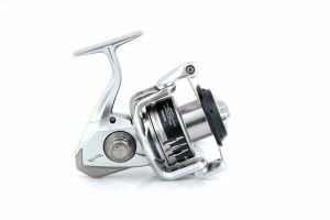 Shimano Saragosa SW A 5000 XG Olta Makinesi