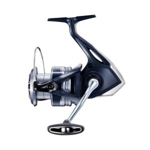 2. Sayfa - Shimano Olta Malzemeleri ve Fiyatları 2026 Serisi