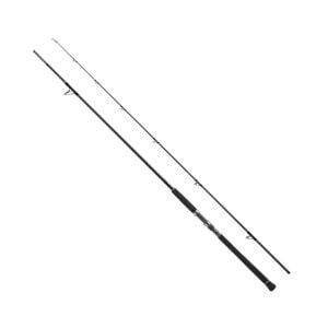 Shimano Currentsniper XR 305 cm 100gr Max 120gr Shore Jig Kamışı