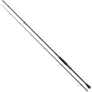Daiwa Ballistic X 198cm 7-28 Olta Kamışı