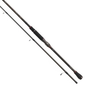 Daiwa Ballistic X 198cm 7-28 Olta Kamışı