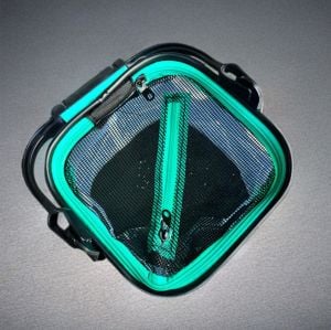 Mi-Henk Balık Kovası 8 lt