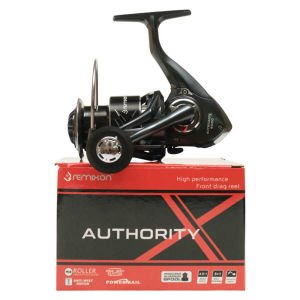 Remixon Authority 4000 5+1BB Makara