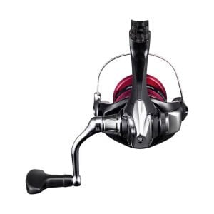 Shimano Sienna FG C3000 Spin Olta Makinesi