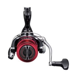 Shimano Sienna FG C3000 Spin Olta Makinesi