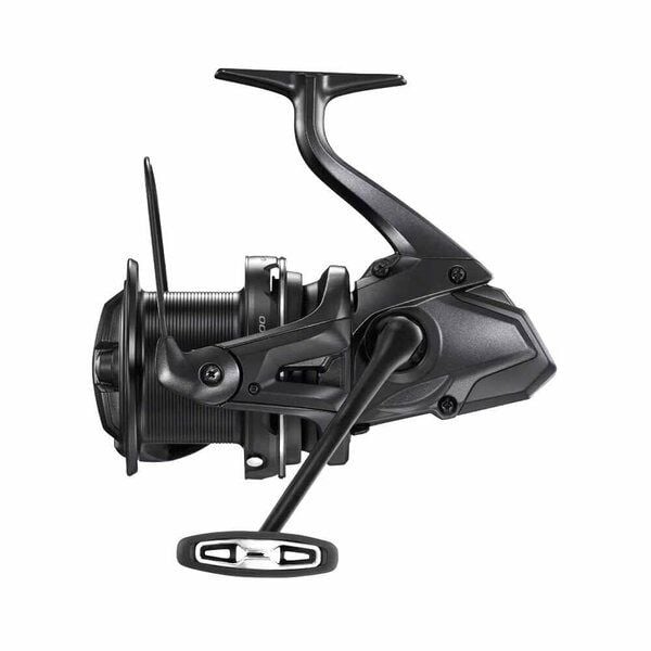 Shimano Ultegra 14000 XTE Olta Makinesi