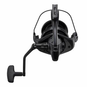Shimano Ultegra 14000 XTE Olta Makinesi