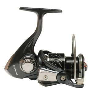 Remixon Authority 3000 5+1BB Makara