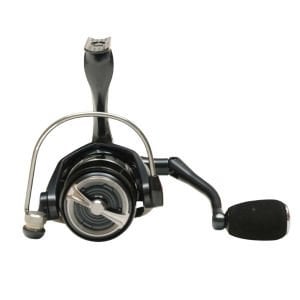 Remixon Authority 3000 5+1BB Makara