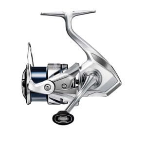 Shimano Stradic FM 2500S Spin Olta Makinesi
