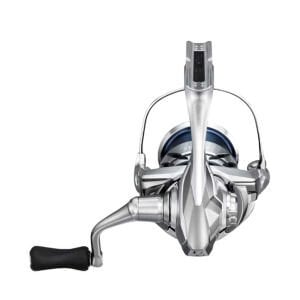 Shimano Stradic FM 2500S Spin Olta Makinesi