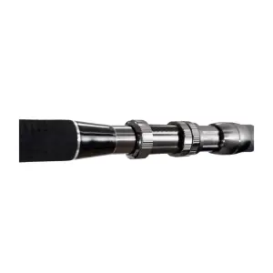 Shimano Talica Standup Spiral 1.82 Cm 50-80 LB