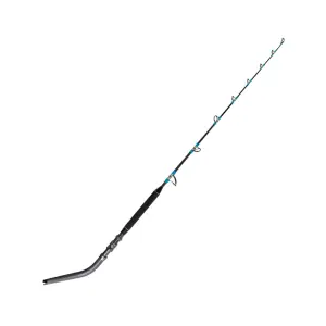 Shimano Talica Standup Spiral 1.82 Cm 50-80 LB