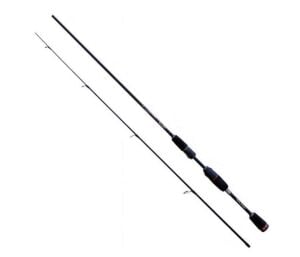 Nomura NM20212026 Haru Drop 260cm Drop Shot Kamış 3-20gr Atar
