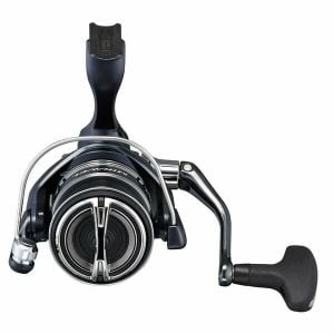 Shimano Miravel C3000 Olta Makinesi