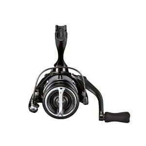 Shimano Vanquish FC 4000 MHG Spin Olta Makinesi