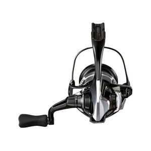 Shimano Vanquish FC 4000 MHG Spin Olta Makinesi