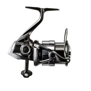 Shimano Vanquish FC C2000S PG Spin Olta Makinesi