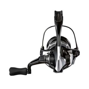 Shimano Vanquish FC C2000S PG Spin Olta Makinesi
