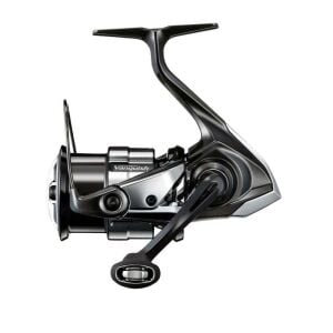 Shimano Vanquish FC C2500S Spin Olta Makinesi