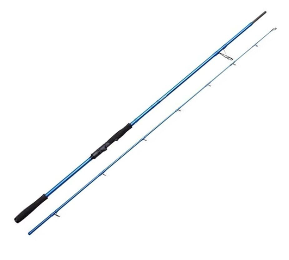 Savage Gear SGS4 Shad&Metal Specialist 213cm 80gr Olta Kamışı