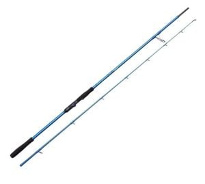Savage Gear SGS4 Shad&Metal Specialist 213cm 80gr Olta Kamışı