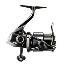 Shimano Vanquish FC C3000 MHG Spin Olta Makinesi