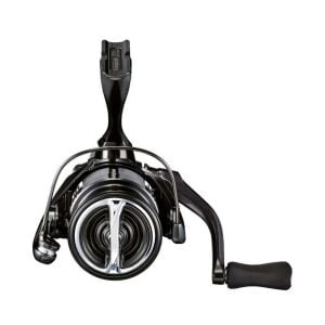 Shimano Vanquish FC C3000 MHG Spin Olta Makinesi