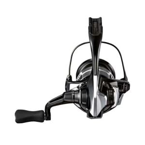 Shimano Vanquish FC C3000 MHG Spin Olta Makinesi