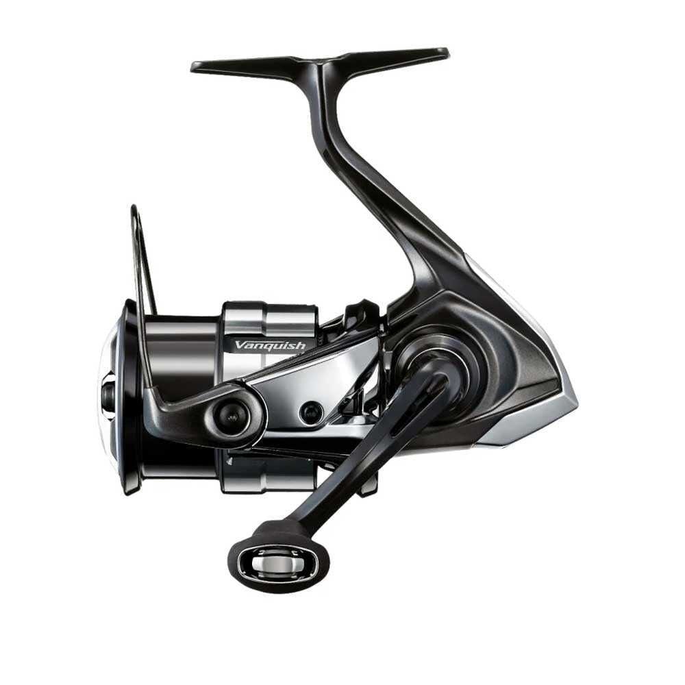 Shimano Vanquish FC C3000 MHG Spin Olta Makinesi