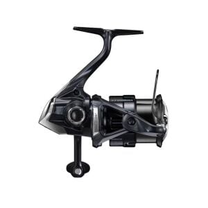 Shimano Vanquish FA C2000S Competition Edition Olta Makinesi