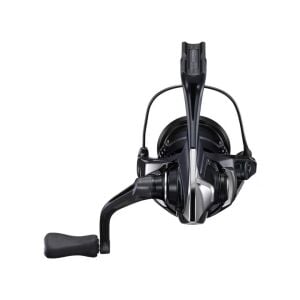 Shimano Vanquish FA C2000S Competition Edition Olta Makinesi