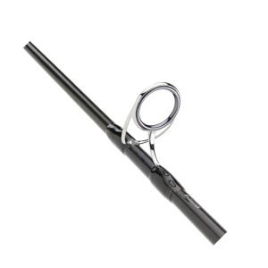 DAIWA SALTIGA GT CF 2.59M, 100-180GR, 1+1P JIG KAMIŞ