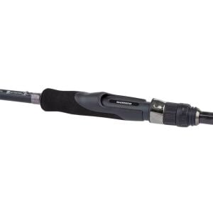 Shimano Bassterra A 213 Cm 7-35 Gr Spin Olta Kamışı