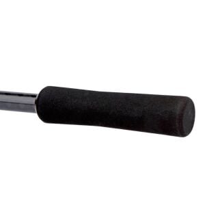 Shimano Bassterra A 213 Cm 7-35 Gr Spin Olta Kamışı