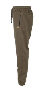 Prologic Mirror Carp Joggers Ivy Green Eşofman Altı XXL