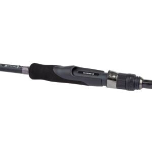 Shimano Bassterra A 244 Cm 6-28 Gr Spin Olta Kamışı