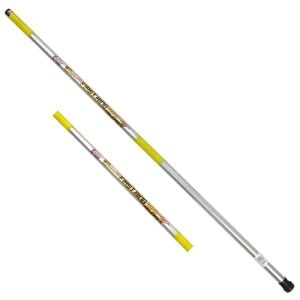 Captain 1071 First Ring Pole  Bilezikli Göl Kamışı