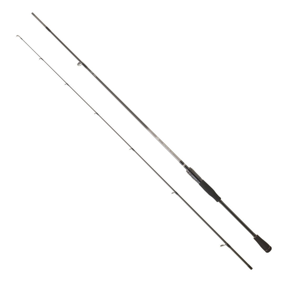 DAIWA EXCELER EF 2.18M, 5-14GR, 2P KAMIŞ