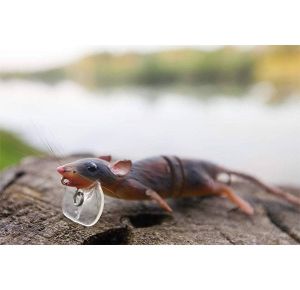 Savage gear 3D Rad 20 cm 32 gr Sahte Balık White