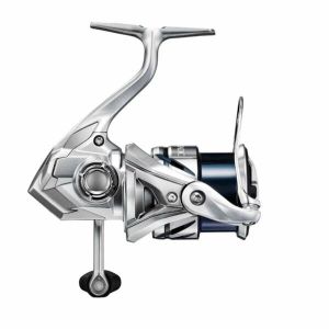 Shimano Stradic FM 4000 XG Spin Olta Makinesi
