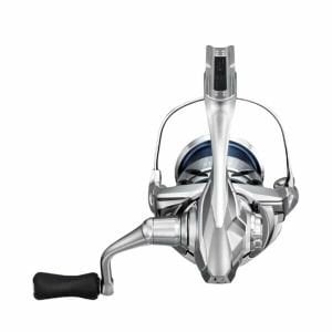 Shimano Stradic FM 4000 XG Spin Olta Makinesi