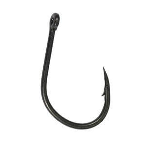 KUDOS KDH-05 SAZAN İĞNESİ