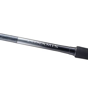 Shimano 26 Lunamis 259 Cm 6-25 Gr Spin Kamışı